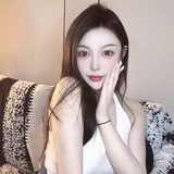 喜喜的机器人