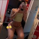 𝑫𝒂𝒏𝒊𝒆𝒍𝒂 𝑷𝒓𝒊𝒗𝒂𝒕𝒆𝑪𝒐𝒏𝒕𝒆𝒏𝒕👸🏻🔥!