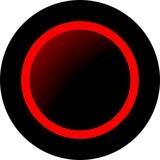 ShadowMixer Bot