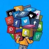 Multi Media Saver