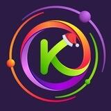 KingSeries Bot