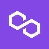 MATIC [Instant] Giveaway 🎁