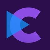 CryptoFlix