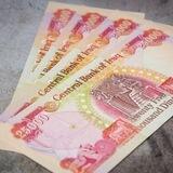 ربح الدينار العراقي الاصلي 🇮🇶