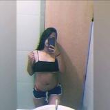 Mineirinha69