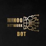MinooNetwork | ربات 🤖