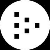 Livepeer Airdrop