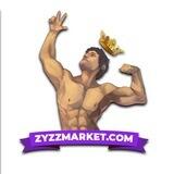 ZyzzBot