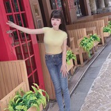 宁儿