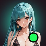 🔥Hot Chat (18+)