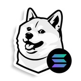 Dogee on Solana - Tars