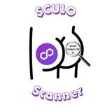 Culo Scanner