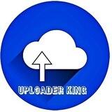 UPLOADER KING