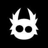 Otherdeed Bot