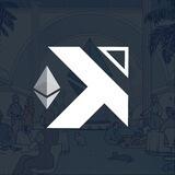 YardTools Volume Trader ETH