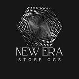 NEW ERA STORE