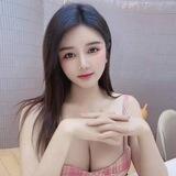 白云琪琪的管家