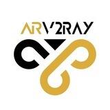 ArV2rayVip