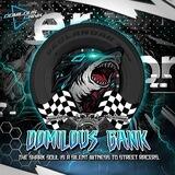 OFC DOMILOUS