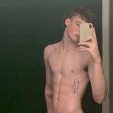 TWINK VIP & ONLYFANS
