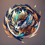 Kuma Plus