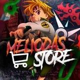 Meliodas_Store
