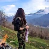جاذبية