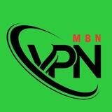 VPN_MBN