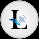 Lunapad NewYear Airdrop Bot