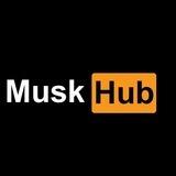 Musk Hub
