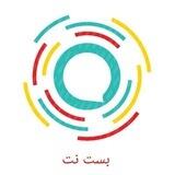 بات بست نت+