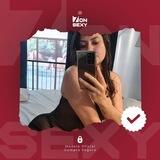 Elen Brito ®️