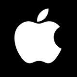 Apple id 批发/零售