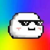 QuBy AI Airdrop