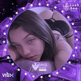 BrunaVieiraBot