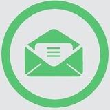 ایمیل فیک | Fake Mail