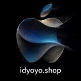 苹果id商店