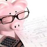 synTax Pig