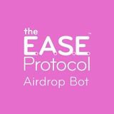 EASE Airdrop Bot