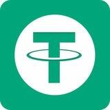 USDT FATHER BOT