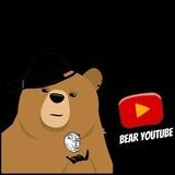 Bear YouTube