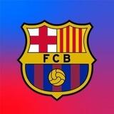 Quinielas Visca el Barça