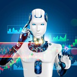 Forex Lifer