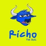 Richo