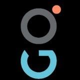 GoSwapp Airdrop