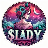 Ladyswapbotv2