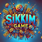 Sikkim Helpline ☎️