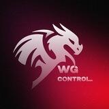 ویجی کُنترل | WG Control