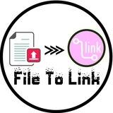 File To Link