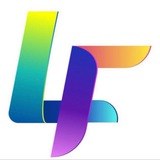 LF双向客服